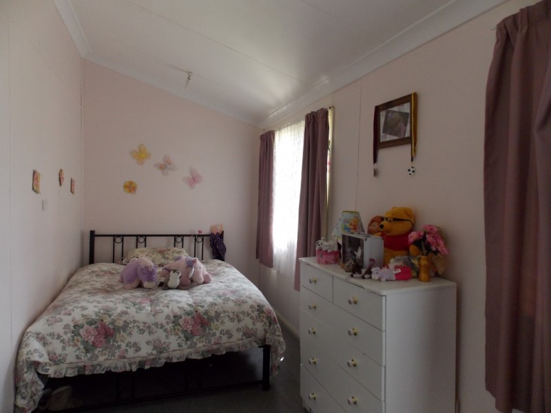 67 Hill Street, Parkes NSW 2870