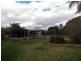 67 Hill Street, Parkes NSW 2870