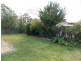 67 Hill Street, Parkes NSW 2870