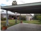 67 Hill Street, Parkes NSW 2870