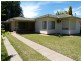 21 Gloucester Street, Forbes NSW 2871