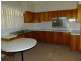 21 Gloucester Street, Forbes NSW 2871
