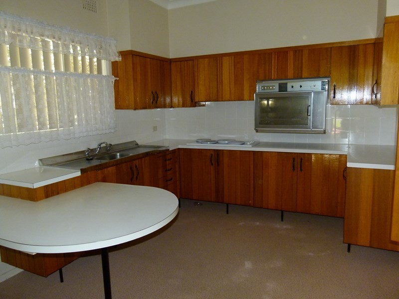 21 Gloucester Street, Forbes NSW 2871