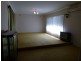 21 Gloucester Street, Forbes NSW 2871
