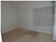 21 Gloucester Street, Forbes NSW 2871
