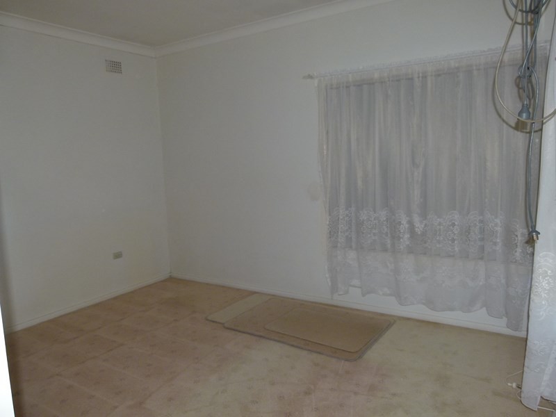 21 Gloucester Street, Forbes NSW 2871