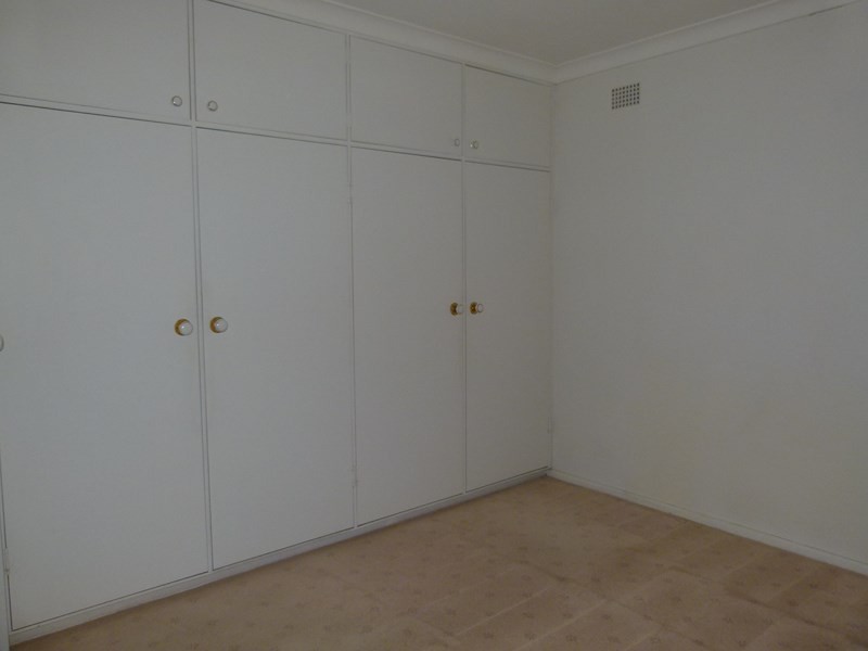 21 Gloucester Street, Forbes NSW 2871