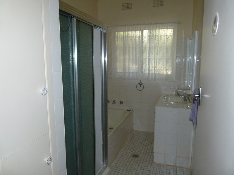 21 Gloucester Street, Forbes NSW 2871