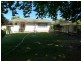 21 Gloucester Street, Forbes NSW 2871