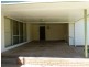21 Gloucester Street, Forbes NSW 2871