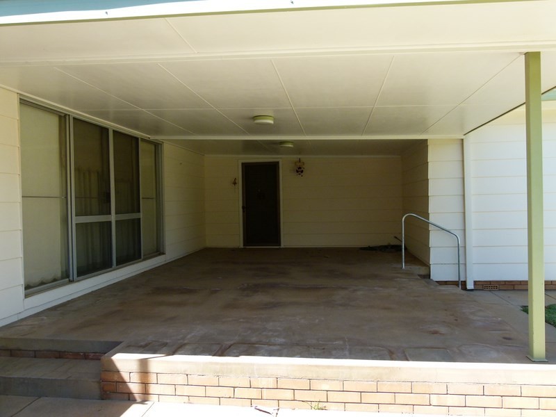 21 Gloucester Street, Forbes NSW 2871