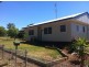 2 Keast Street, Parkes NSW 2870