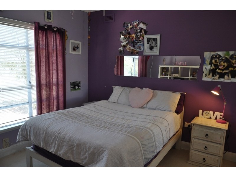 28 Pye Street, Eugowra NSW 2806