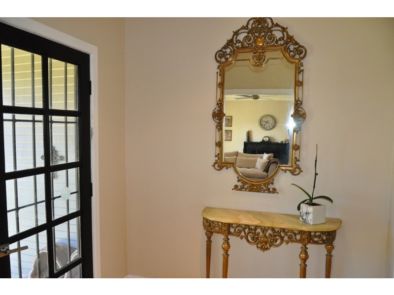 28 Pye Street, Eugowra NSW 2806