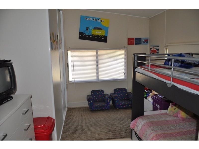 28 Pye Street, Eugowra NSW 2806