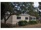 . “Throndale” Escort Way, Eugowra NSW 2806