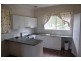 . “Throndale” Escort Way, Eugowra NSW 2806