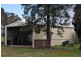 . “Throndale” Escort Way, Eugowra NSW 2806