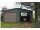 . “Throndale” Escort Way, Eugowra NSW 2806