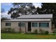 . “Throndale” Escort Way, Eugowra NSW 2806