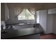 . “Throndale” Escort Way, Eugowra NSW 2806