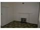. “Throndale” Escort Way, Eugowra NSW 2806