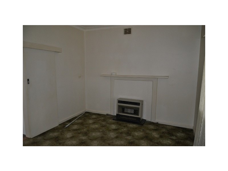 . “Throndale” Escort Way, Eugowra NSW 2806