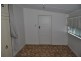 . “Throndale” Escort Way, Eugowra NSW 2806