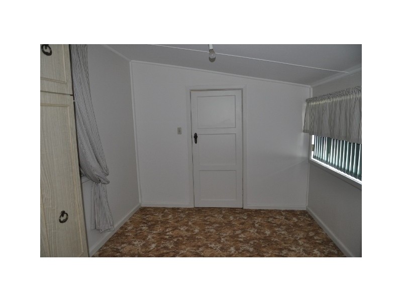 . “Throndale” Escort Way, Eugowra NSW 2806