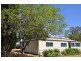 . “Throndale” Escort Way, Eugowra NSW 2806