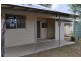 . “Throndale” Escort Way, Eugowra NSW 2806