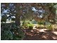 . “Throndale” Escort Way, Eugowra NSW 2806