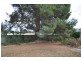 . “Throndale” Escort Way, Eugowra NSW 2806