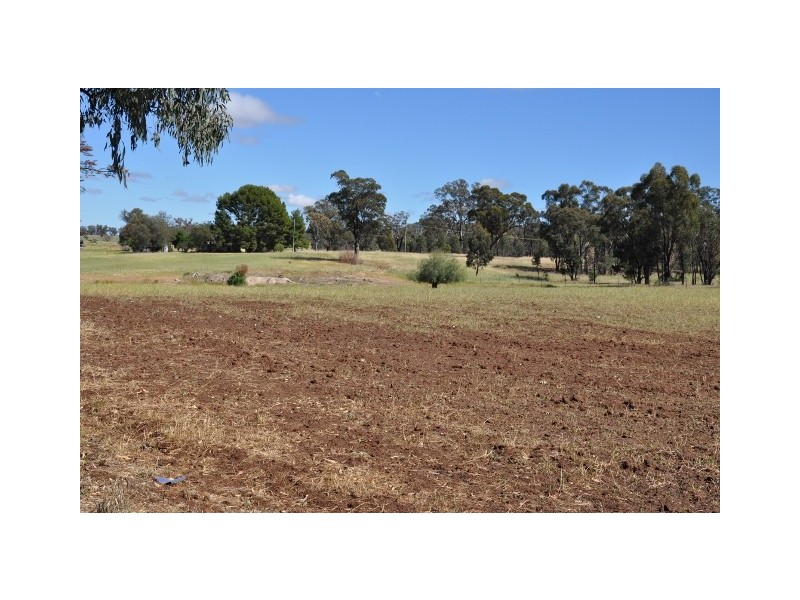 . “Throndale” Escort Way, Eugowra NSW 2806