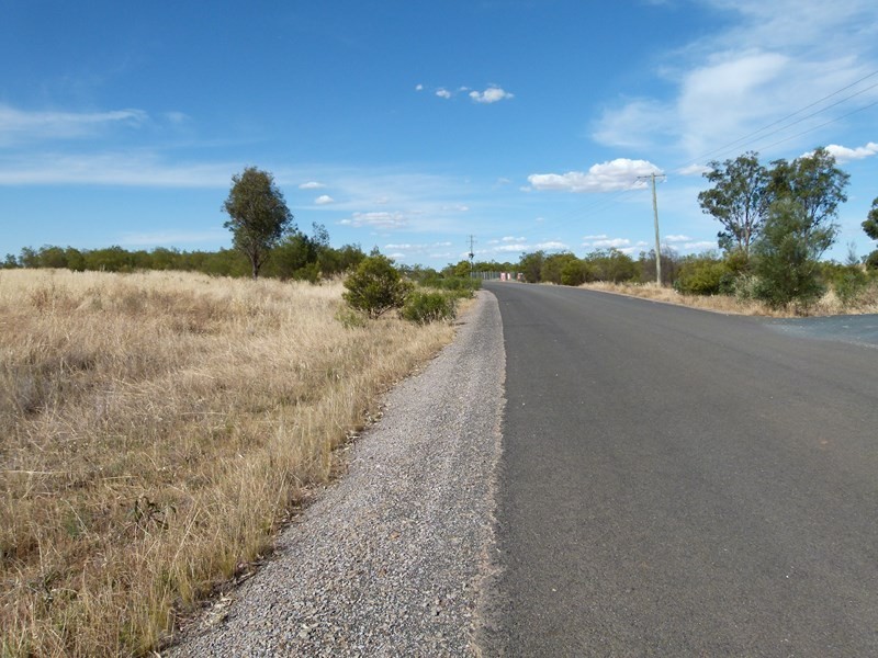 1 Nancye Place, Forbes NSW 2871