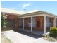 5/2 High Street, Parkes NSW 2870