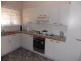 5/2 High Street, Parkes NSW 2870
