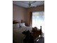 5/2 High Street, Parkes NSW 2870