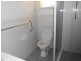 5/2 High Street, Parkes NSW 2870