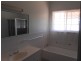 5/2 High Street, Parkes NSW 2870