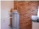 5/2 High Street, Parkes NSW 2870