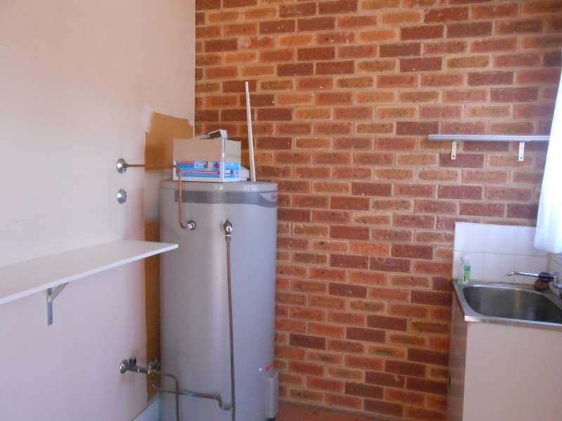 5/2 High Street, Parkes NSW 2870