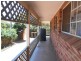 5/2 High Street, Parkes NSW 2870