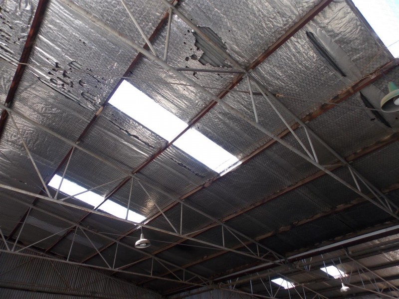 114-120 Condobolin Road, Parkes NSW 2870