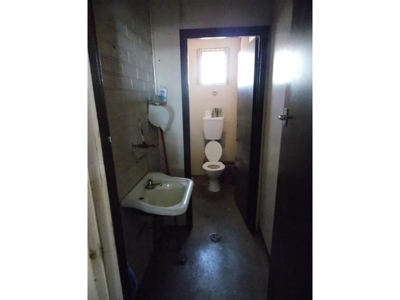 114-120 Condobolin Road, Parkes NSW 2870