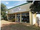 28-32 Clarinda Street, Parkes NSW 2870
