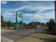 28-32 Clarinda Street, Parkes NSW 2870