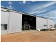 28-32 Clarinda Street, Parkes NSW 2870