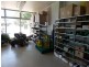 28-32 Clarinda Street, Parkes NSW 2870