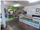 28-32 Clarinda Street, Parkes NSW 2870